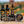 Pumpkin Jack Beard Care Complete Kit (Seasonal Limited Edition) Limited Time Only