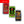 Limited Edition Fall Seasonal Solid Cologne 3-Pack (Limited time only)