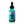 "Marooned" (Summer Limited Edition) Beard Oil 1 oz. - Only Available Until Sept. 8th