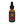 Lucky Seasonal Limited Edition Beard oil 1 oz. Available until 4/1, redwood, red grapefruit, amber, saffron cologne