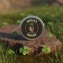 Irish Mint Beard Balm St Patrick's Day (Limited Edition) 2 oz. Limited Time Only