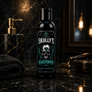 Heartstopper Beard & Hair Conditioner - Seasonal Limited Edition