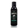 Heartstopper Beard & Hair Conditioner - Seasonal Limited Edition