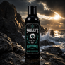 Heartstopper Beard & Hair Conditioner - Seasonal Limited Edition