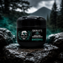Heartstopper Seasonal Limited Edition Beard & Body Conditioning Butter 2 oz. (Limited Time Only)