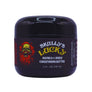 Lucky Seasonal Limited Edition Beard & Body Conditioning Butter 2 oz. (Limited TIme Only)