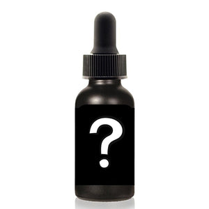 🎁 Mystery Beard Oil (100% off)