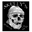 logo of The Best Beard Oils & Beard Balms - Skullys Ctz Beard Oil - Skully's Ctz Beard Oil