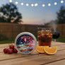 M-80 4th of July (Limited Edition) Beard Balm 2 oz. -Available for a limited time