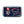 M-80 Solid Cologne dr pepper - Limited Edition