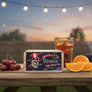 M-80 Seasonal Limited Edition Solid Cologne .5 oz.