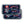 M-80 Solid Cologne - Limited Edition - 2 Pack