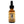 Sire's Root Beer Beard Oil (Father's Day Limited Edition) 1 oz.