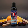 M-80 Beard & Hair Conditioner -Seasonal Limited Edition