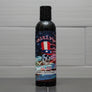 M-80 Beard & Hair Conditioner -Seasonal Limited Edition