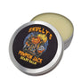 Pumpkin Jack Seasonal Limited Edition Beard Balm 2 oz. Limited time only