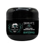 Heartstopper Seasonal Limited Edition Beard & Body Conditioning Butter 2 oz. (Limited Time Only)