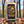Pumpkin Jack Seasonal Limited Edition Solid Cologne .5 oz. (Limited time only)