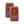 Autumn Reserve Solid Cologne 2 PACK- Limited Edition