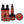 Autumn Reserve Beard Care Complete Kit (Seasonal Limited Edition) Limited Time Only