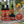 Autumn Reserve Beard Care Complete Kit (Seasonal Limited Edition) Limited Time Only