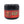Autumn Reserve ( Fall Limited Edition) Beard & Body Conditioning Butter 2 oz. Available until 11/15
