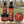 Autumn Reserve Super Bundle (Summer Limited Edition) Limited Time Only