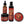 Autumn Reserve Super Bundle (Summer Limited Edition) Limited Time Only