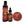 Autumn Reserve Beard oil, Beard wash & Beard balm combo pack ( Limited Edition) Available for a limited time