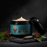 Savage Seasonal Limited Edition Beard & Body Conditioning Butter 2 oz. Available until 6/21