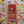 Autumn Reserve Solid Cologne - Limited Edition (Limited time only)