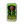 Zombie Brew Solid Cologne - Limited Edition (Limited time only)