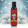 Winter Spice Limited Edition Beard & Hair Conditioner 4 oz.