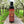 Autumun Reserve Beard & Hair Conditioner - Seasonal Limited Edition