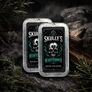 Heartstopper Solid Cologne 2 PACK- Limited Edition