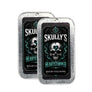 Heartstopper Solid Cologne 2 PACK- Limited Edition