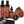 Autumn Reserve Ultimate Beard Care Kit ( Limited Edition) Limited Time Only