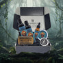 Savage Ultimate Beard Care Kit (Seasonal Limited Edition) Available Until 6/21