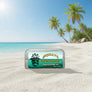Skully's Solid Cologne Marooned packaging on a white background