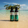 Marooned Beard, Hair & Body Wash - 2 Pack (Limited time only)