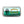 marooned solid cologne, mango, papaya and coconut solid cologne