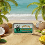Skully's Solid Cologne Marooned packaging on a white background