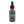 Savage Seasonal Limited Edition Beard oil 1 oz. , mandarin, orange, anise, tonka, patchouli, 