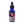 M-80 4th of July (Limited Edition) Beard Oil 1 oz. - Only Available Until July 5th