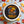 Skully's Pumpkin Jack Beard Balm container with Halloween-themed design on a white background