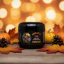 Pumpkin Jack Seasonal Limited Edition Beard & Body Conditioning Butter 2 oz. (Limited time only)