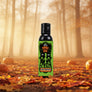 Zombie Brew Beard & Hair Conditioner - Seasonal Limited Edition