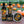 Pumpkin Jack Super Bundle (Seasonal Limited Edition) Available Until 11/15