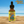 Shark Bait (Summer Limited Edition) Beard Oil 1 oz. - Only Available Until Sept. 8th