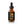Pumpkin Jack Seasonal Limited Edition Beard oil 1 oz. (Limited time only)